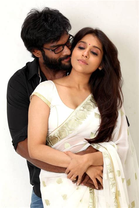 rashmi hot images|rashmi gautam boyfriend.